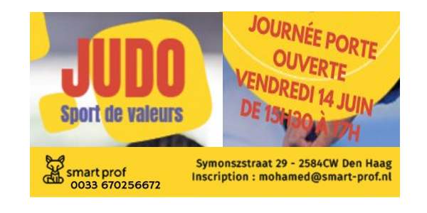 Smartprof : Pupitres et Cartables