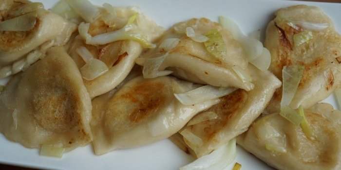 Cuisine polonaise
