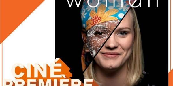 Activités Alliance Francaise semaine prochaine