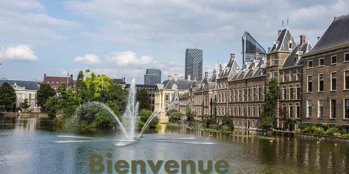 Café & Table-ronde des nouveaux