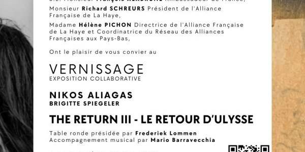 Activités Alliance Francaise 