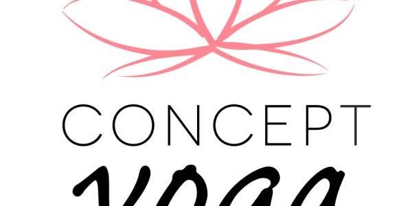Concept Yoga : Cours d'essai gratuit !