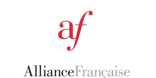 Annonce - Alliance Française : événements du mois de mars