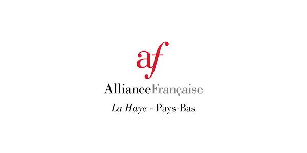 Activité Alliance Française
