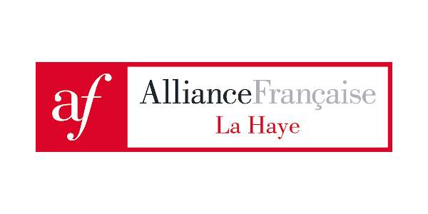 Annonce - Atelier chorale Adulte à l'Alliance Française