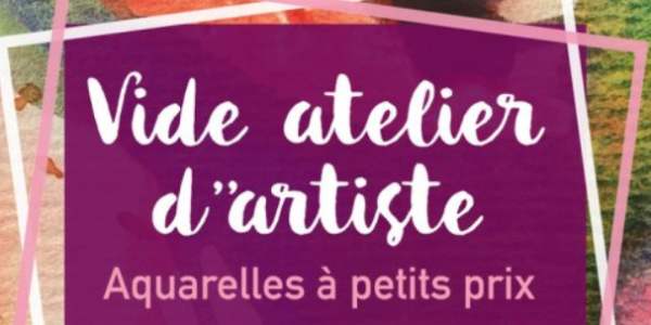 DOROTA BOUSQUET