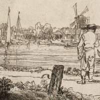 Café Croquis