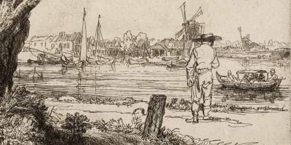 Café Croquis