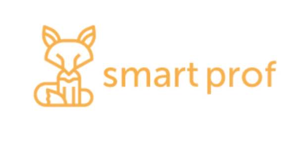 Smartprof : Pupitres et Cartables