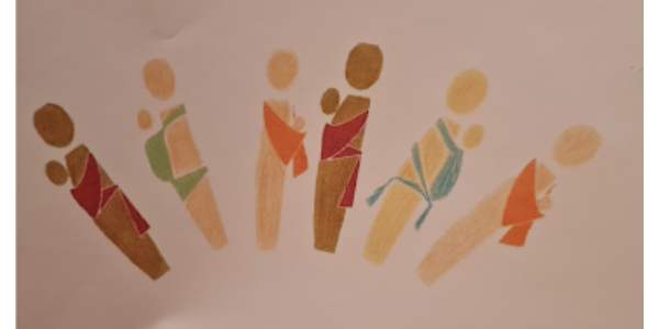 Annonce - Atelier pour jeunes parents, par des professionnelles françaises (infirmières puéricultrices) - 23 janvier 2023