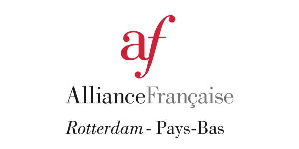 Alliance française de Rotterdam : 2 rendez-vous culturels