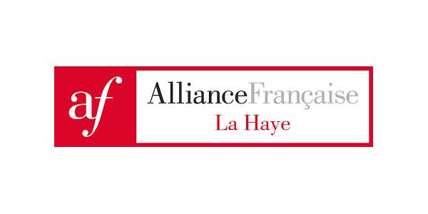 Activités Alliance Francaise 