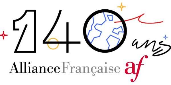 Programme de l'Alliance Française
