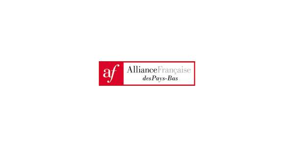 Activités Alliance Francaise 