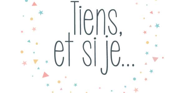 Des créations sur mesure pour Noël