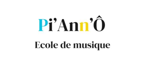 Votre enfant a envie de faire du piano ?...