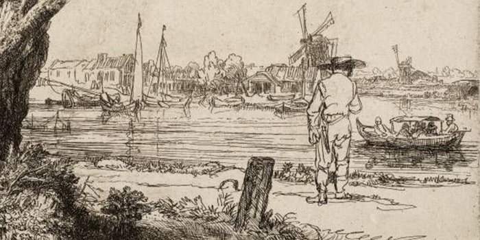 Café Croquis