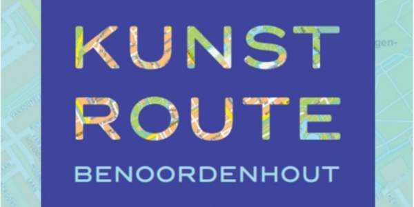 KUNSTROUTE - RDV Céramique