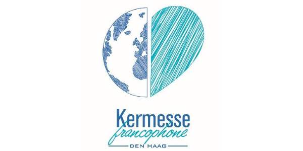 La Kermesse collecte !