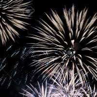 Soirée à venir ! Save the date 