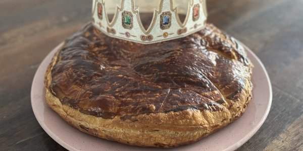 Nos recettes chaleureuses