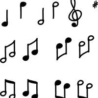 Musique de chambre
