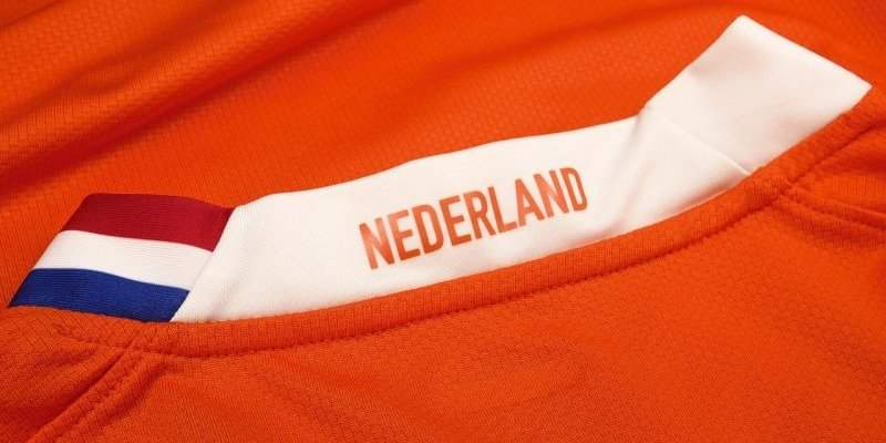 Quelques mots de néerlandais