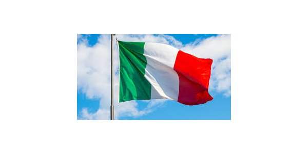 Conversation en Italien