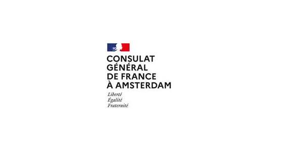 Le consulat général de France vous informe ...