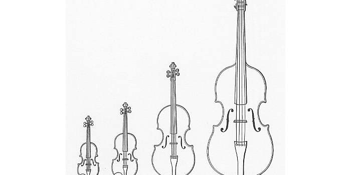 Musique de chambre
