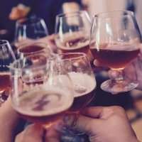 Afterwork #2 - S21/22