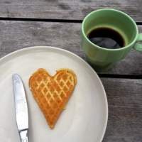 Café Bla-Bla