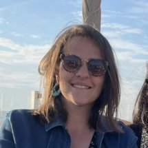 Arnoux Bocher Justine