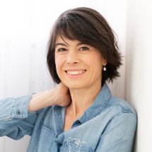 DEFAYE Carine