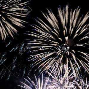 Soirée à venir ! Save the date 