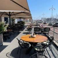 Afterwork #10 - Juin