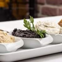 Cuisine provençale
