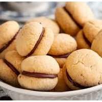 Cuisine et Pâtisserie italienne