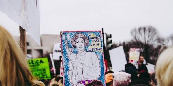 C'est pas gagné…