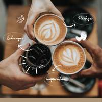  Educ‘café