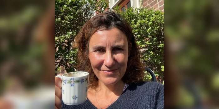 Café Bla-Bla