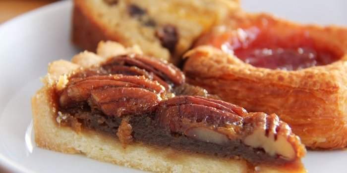 Cuisine canadienne