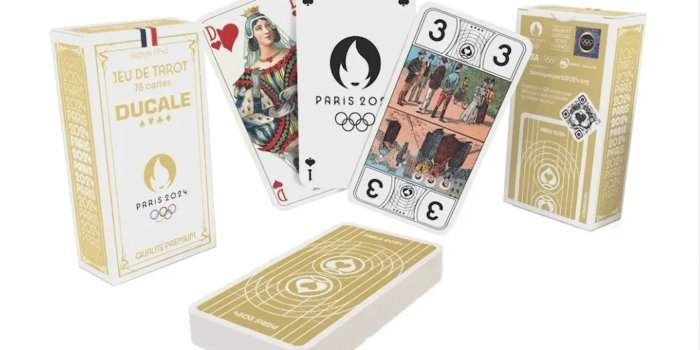 Tarot