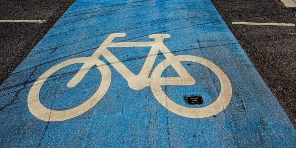 Du nouveau pour les vélos