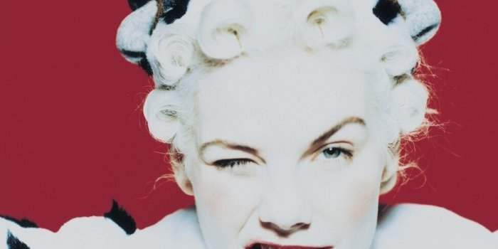 Exposition Royals & Rebels BRITISH FASHION au Kunstmuseum