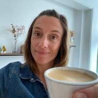 Café bla-bla