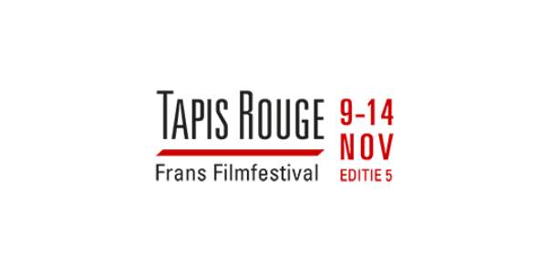 Le Festival Tapis Rouge est de retour !