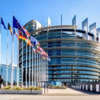 visite du parlement européen à Bruxelles/ changement de date