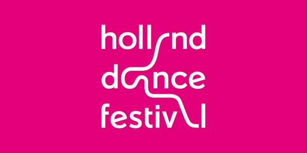Holland Dance Festival, du 3 au 19 février 2022