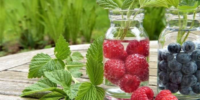 Nutrition : Comment booster son métabolisme après l'hiver ?